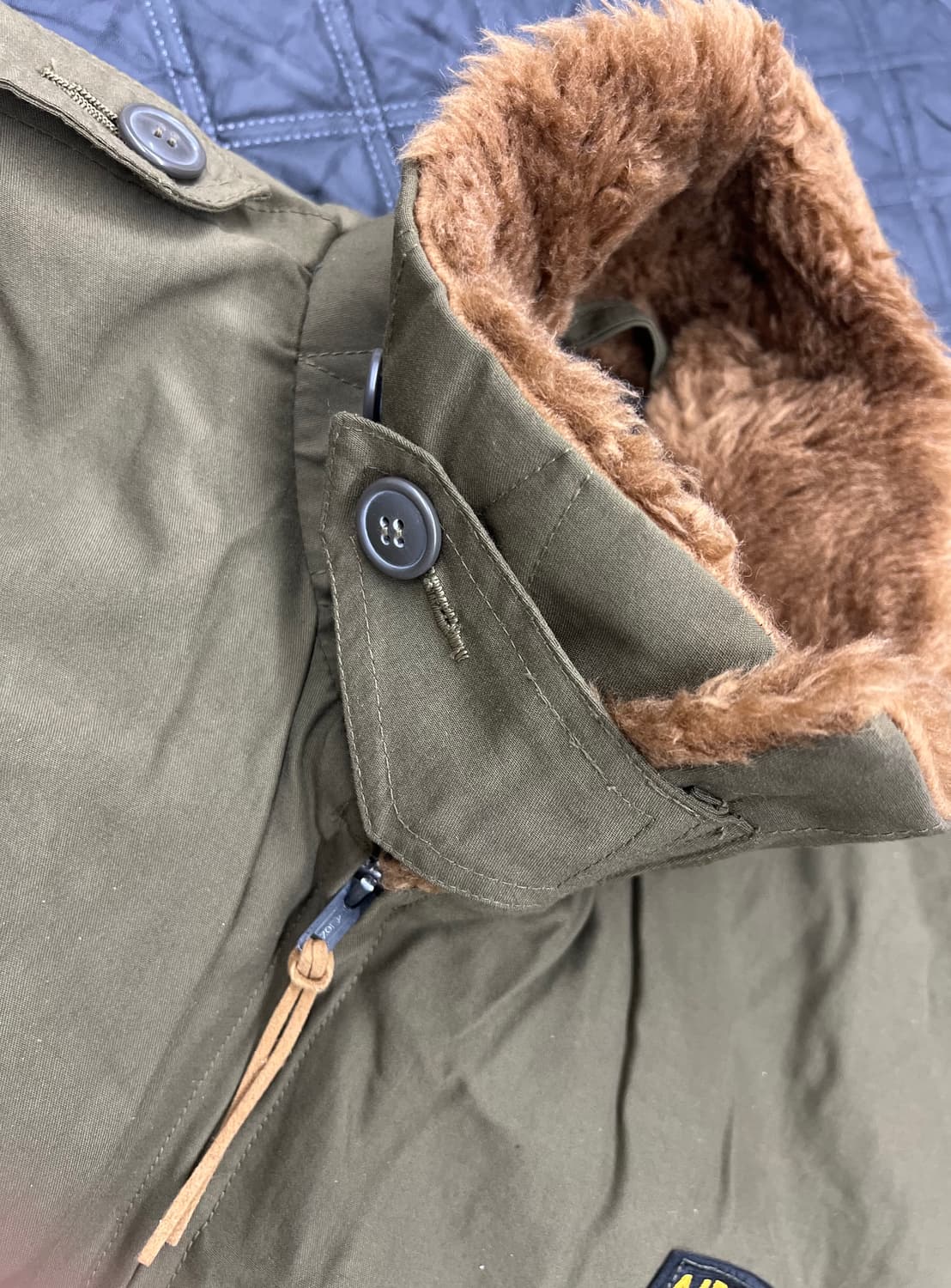 TYPE B-10 상품이미지10