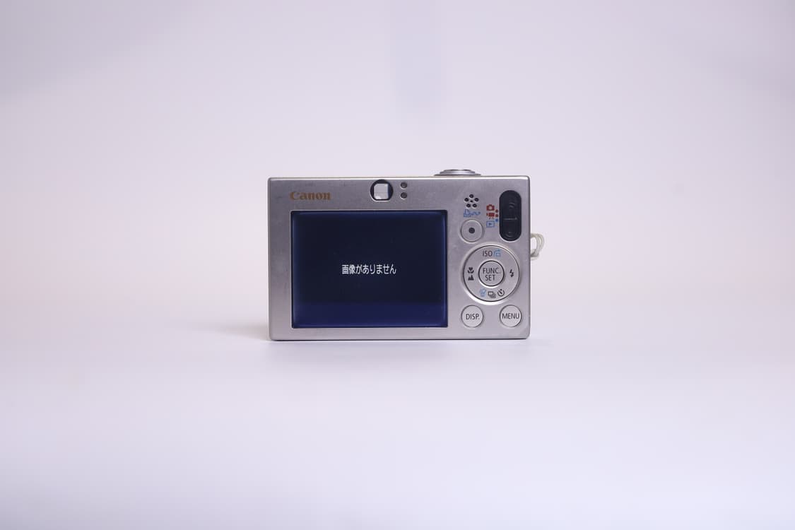 캐논 익시 디지털 10 (익서스 70 일본 모델, 이체 시 2만원 할인) 상품이미지8