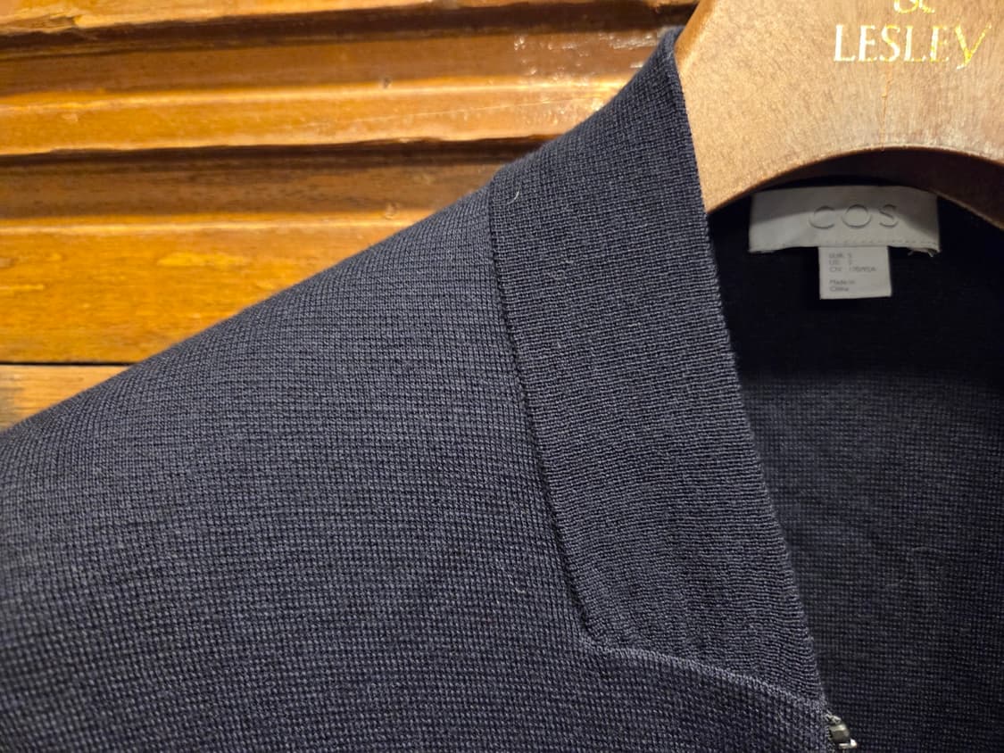 코스 블루종 상품이미지3