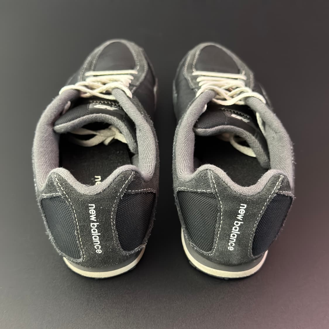 뉴발란스 442 상품이미지8