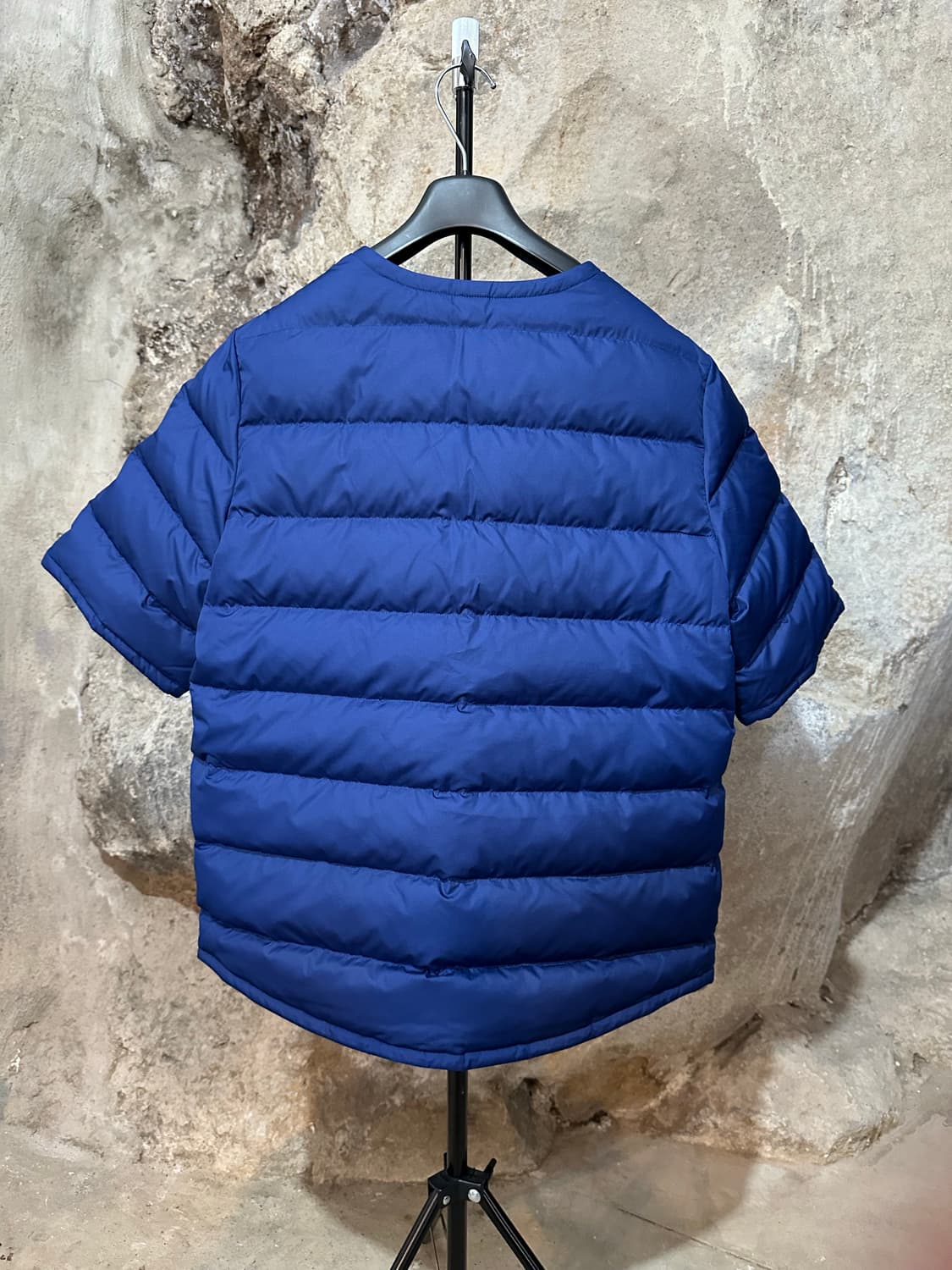 나이키랩 패딩 조끼 상품이미지3