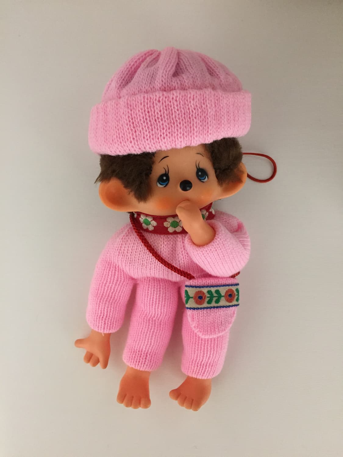 🩷 일본 세키구치 몬치치 상품이미지3