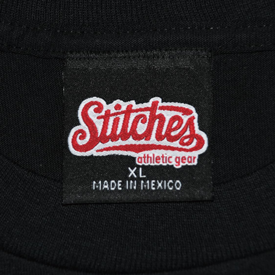 Stitches Athletic Gear MLB 올스타전기념티셔츠 상품이미지5