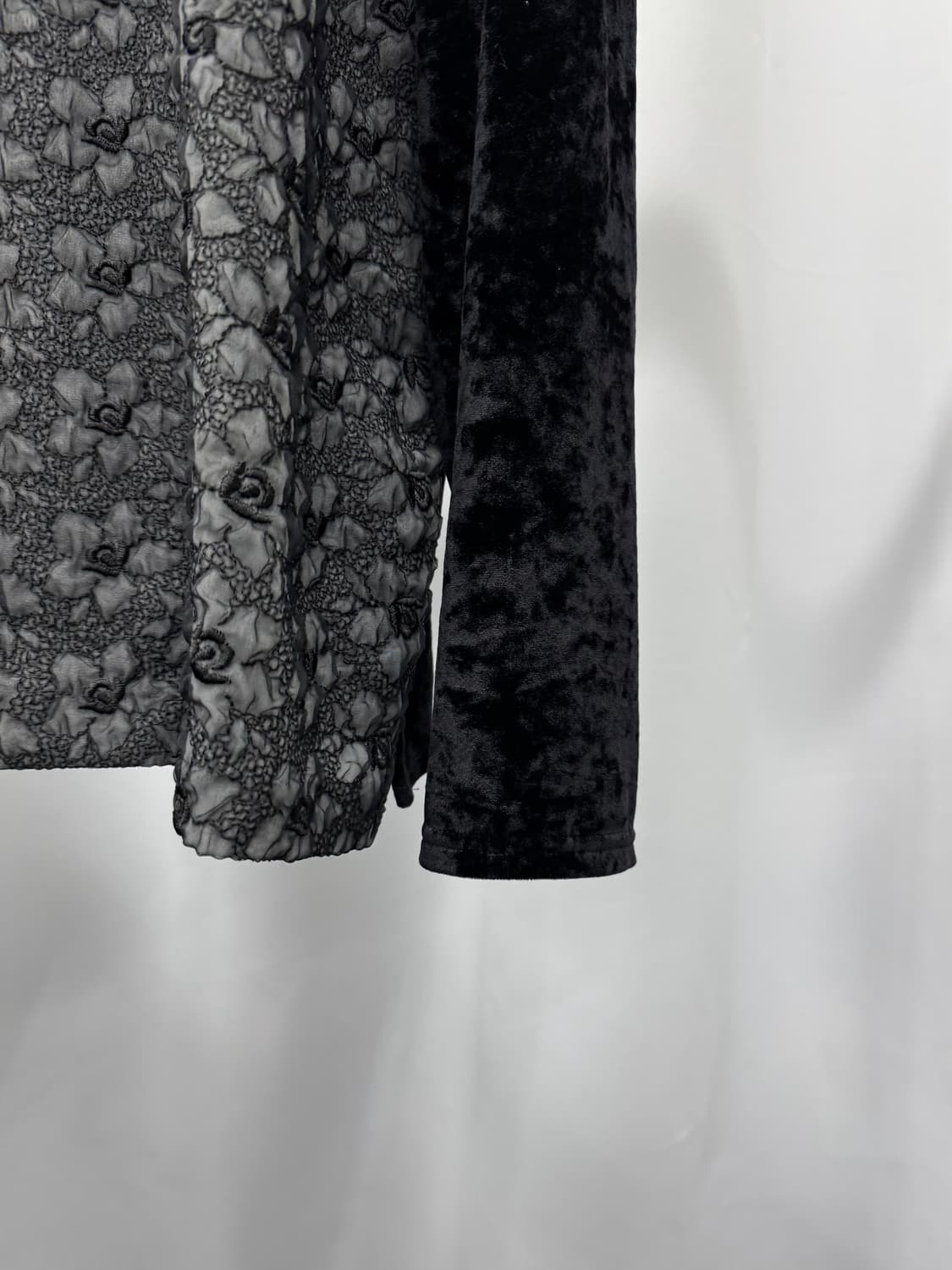 vtg top 상품이미지3