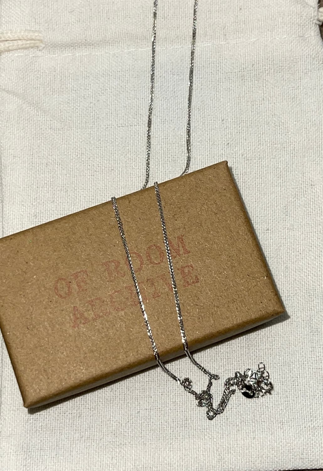 개인결제창 상품이미지5