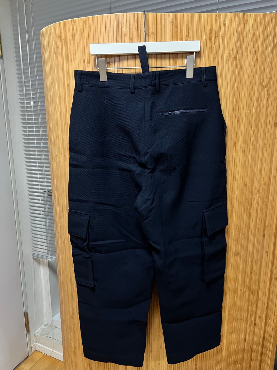 자라 스튜디오니콜슨 상품이미지2