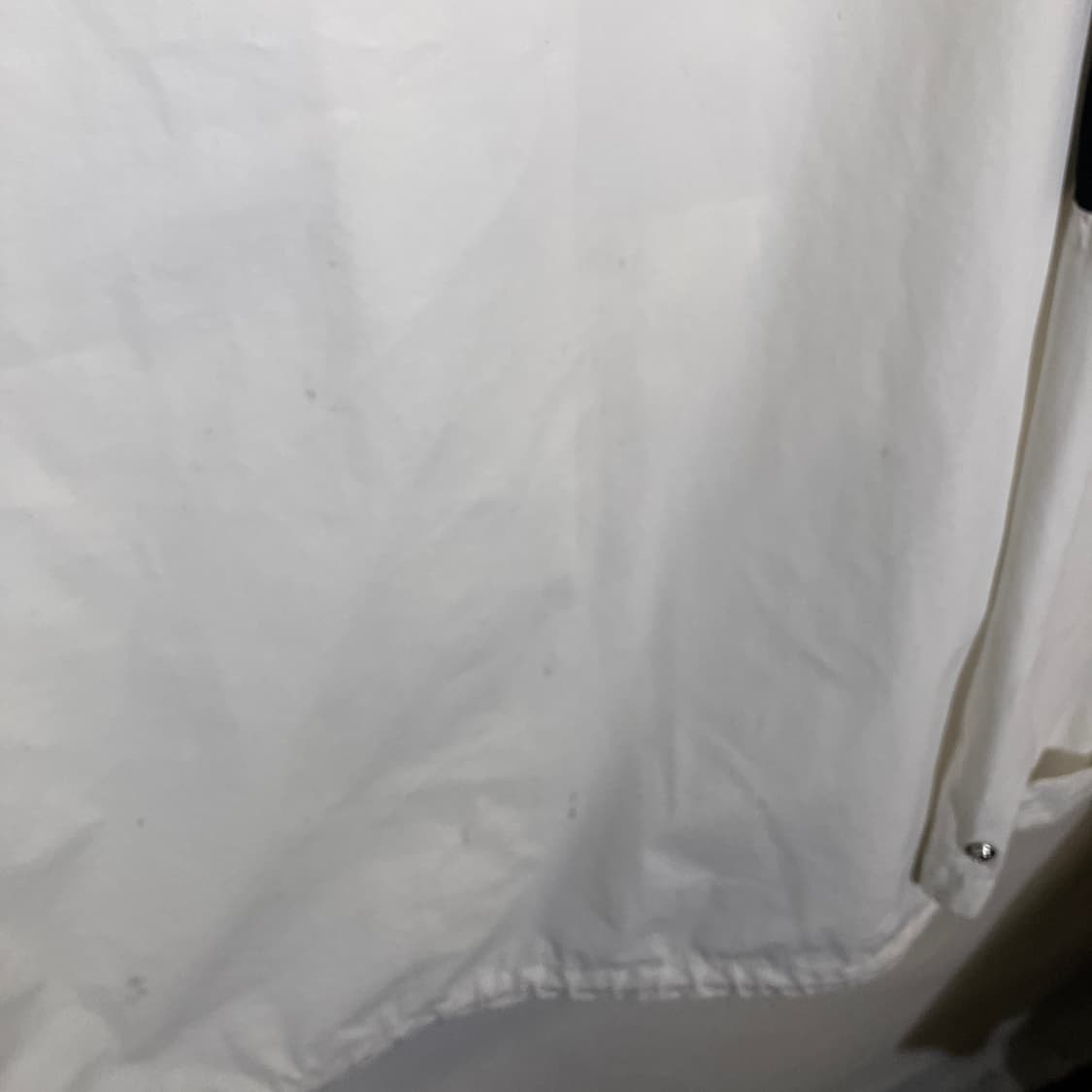 95)폴로랄프로렌 폴로스포츠 바람막이 자켓 상품이미지10