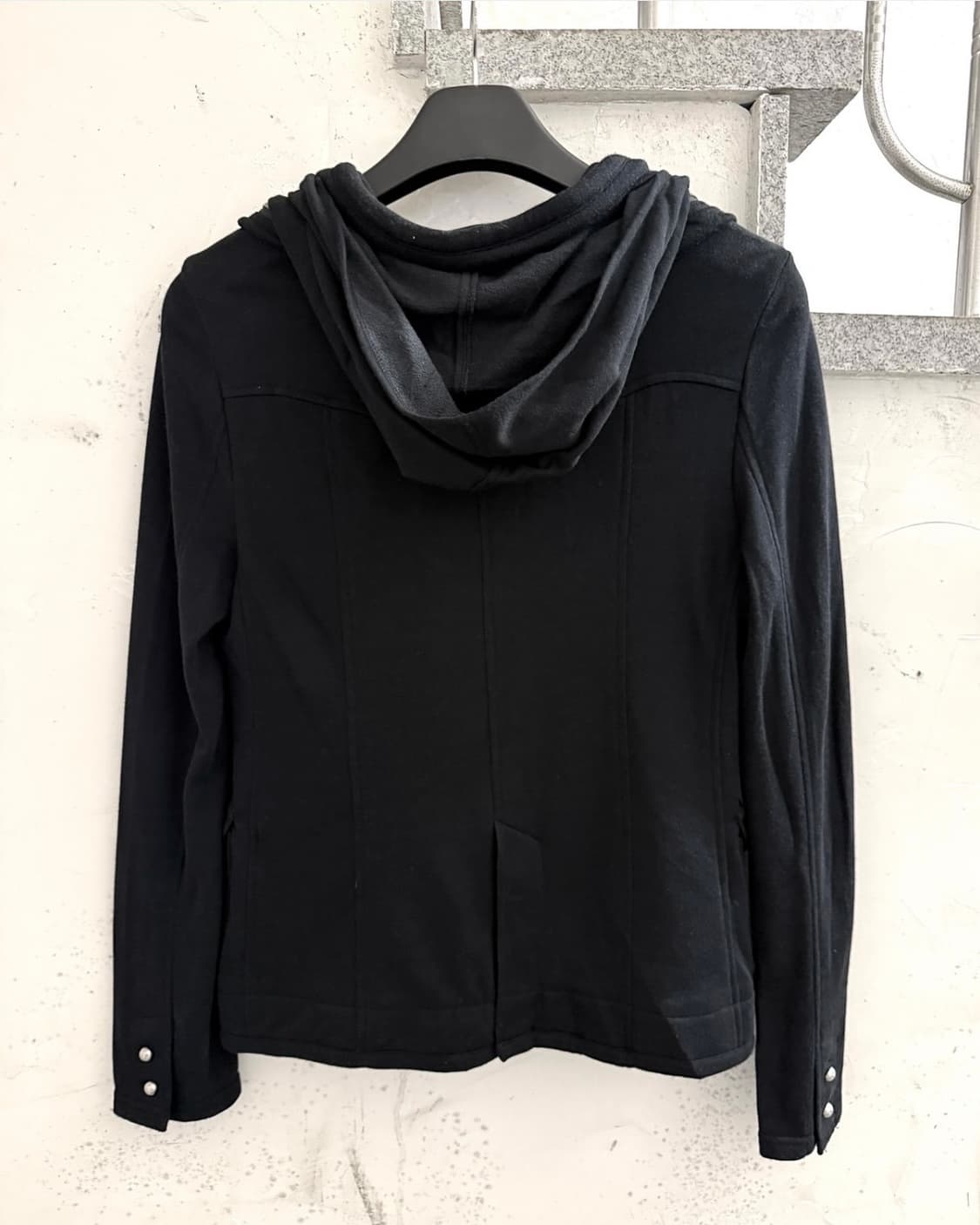 vintage outer 상품이미지3