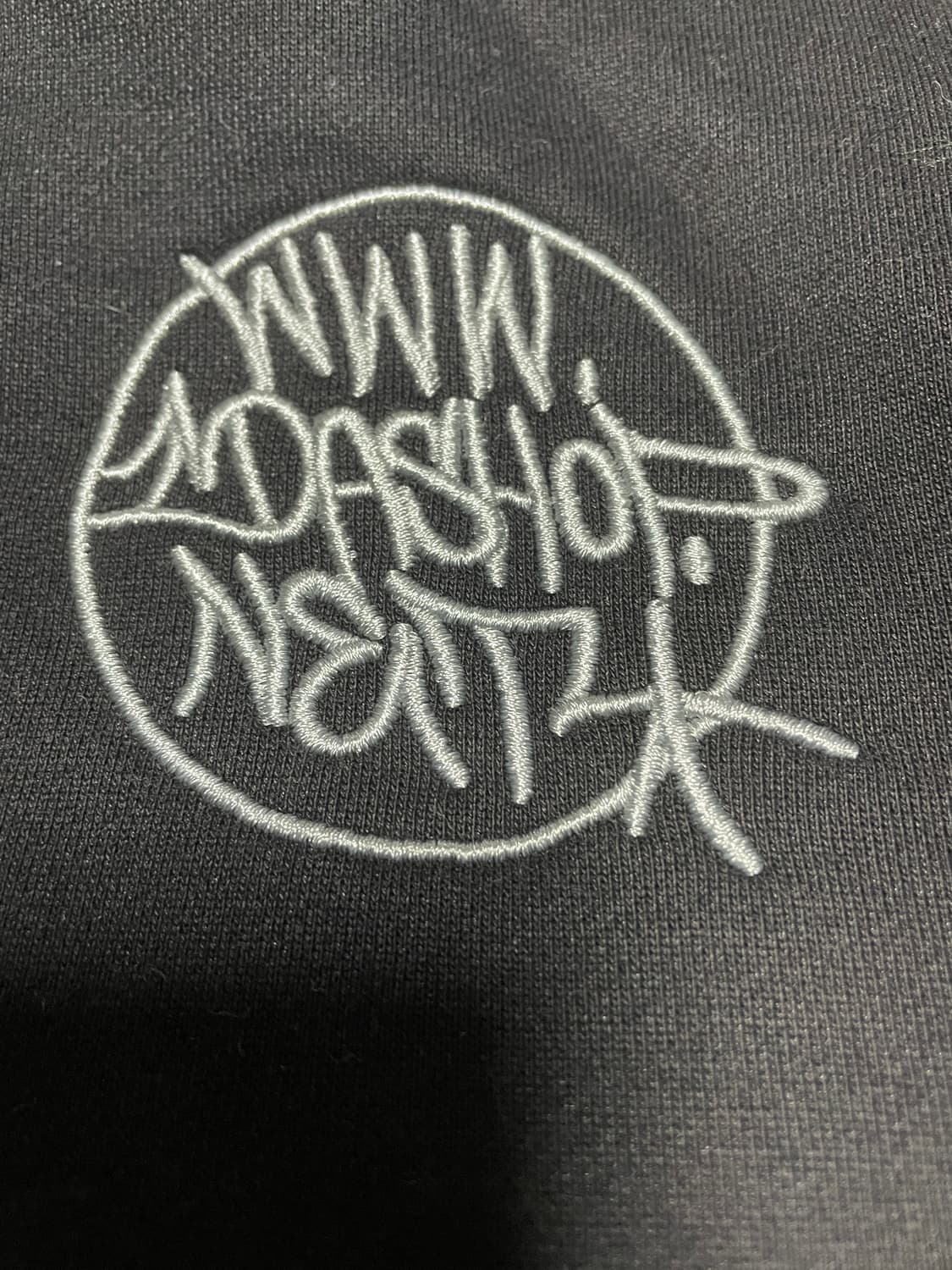 ida 후드집업 s사이즈 상품이미지2