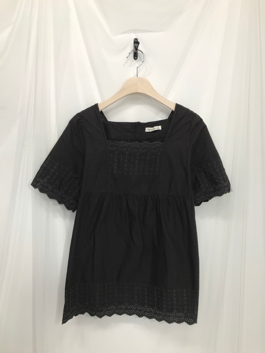 ˚꩜｡컬러 포인트 너드 set˚꩜｡ 상품이미지5
