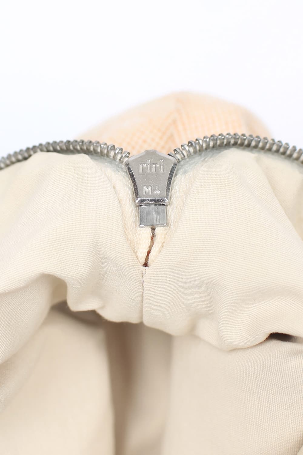 HERMES Bolide Pouch 상품이미지7