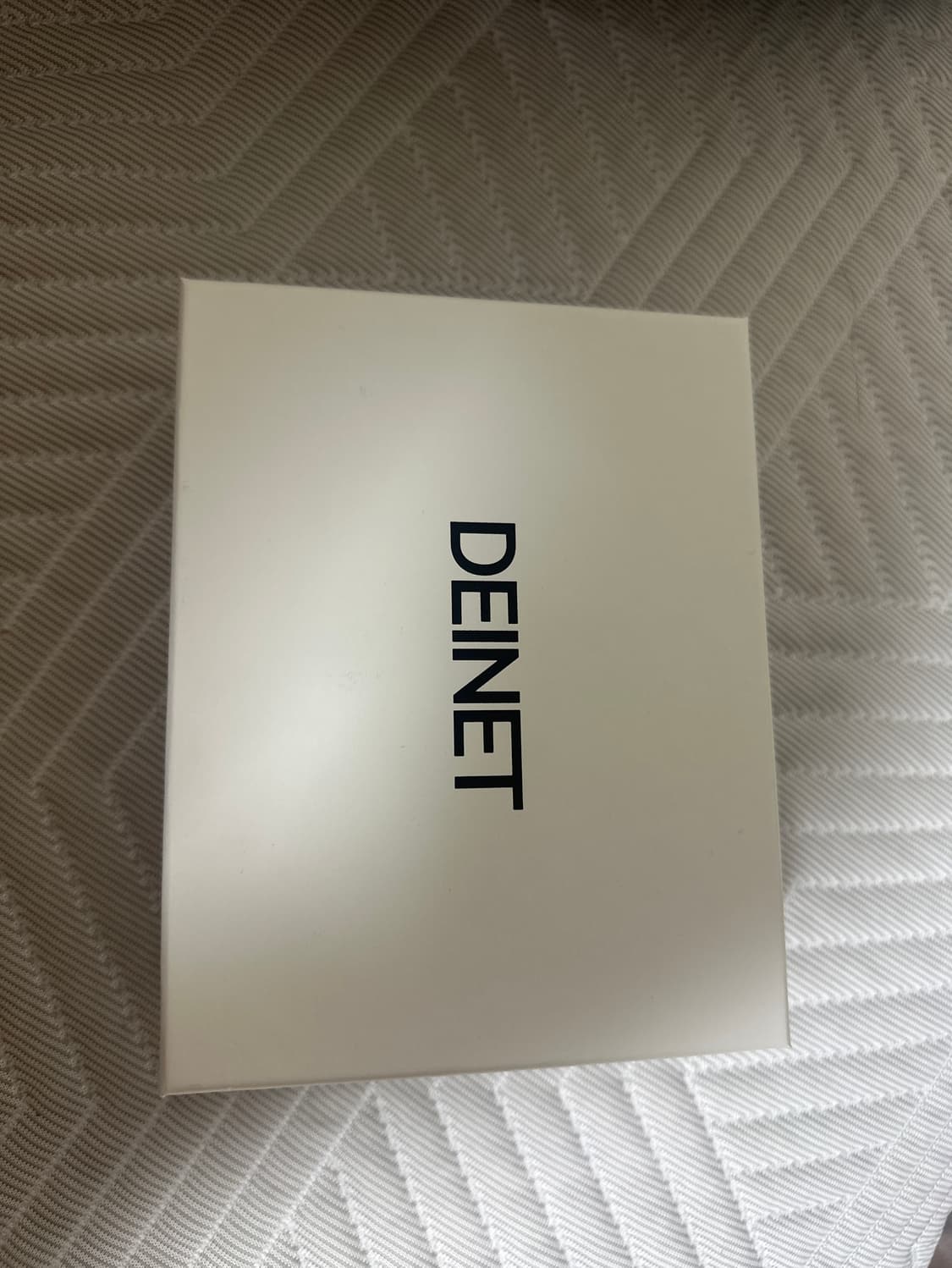 다이닛 카드지갑 블랙 상품이미지3