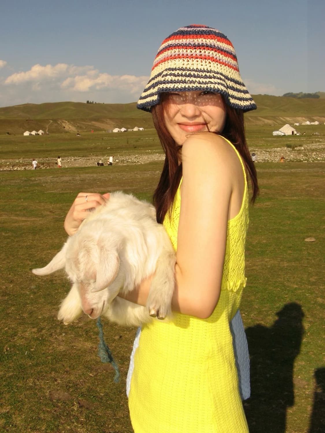 [*희귀!⚡️/작례⭕️] 캐논 Powershot A810 HD 디카 상품이미지7