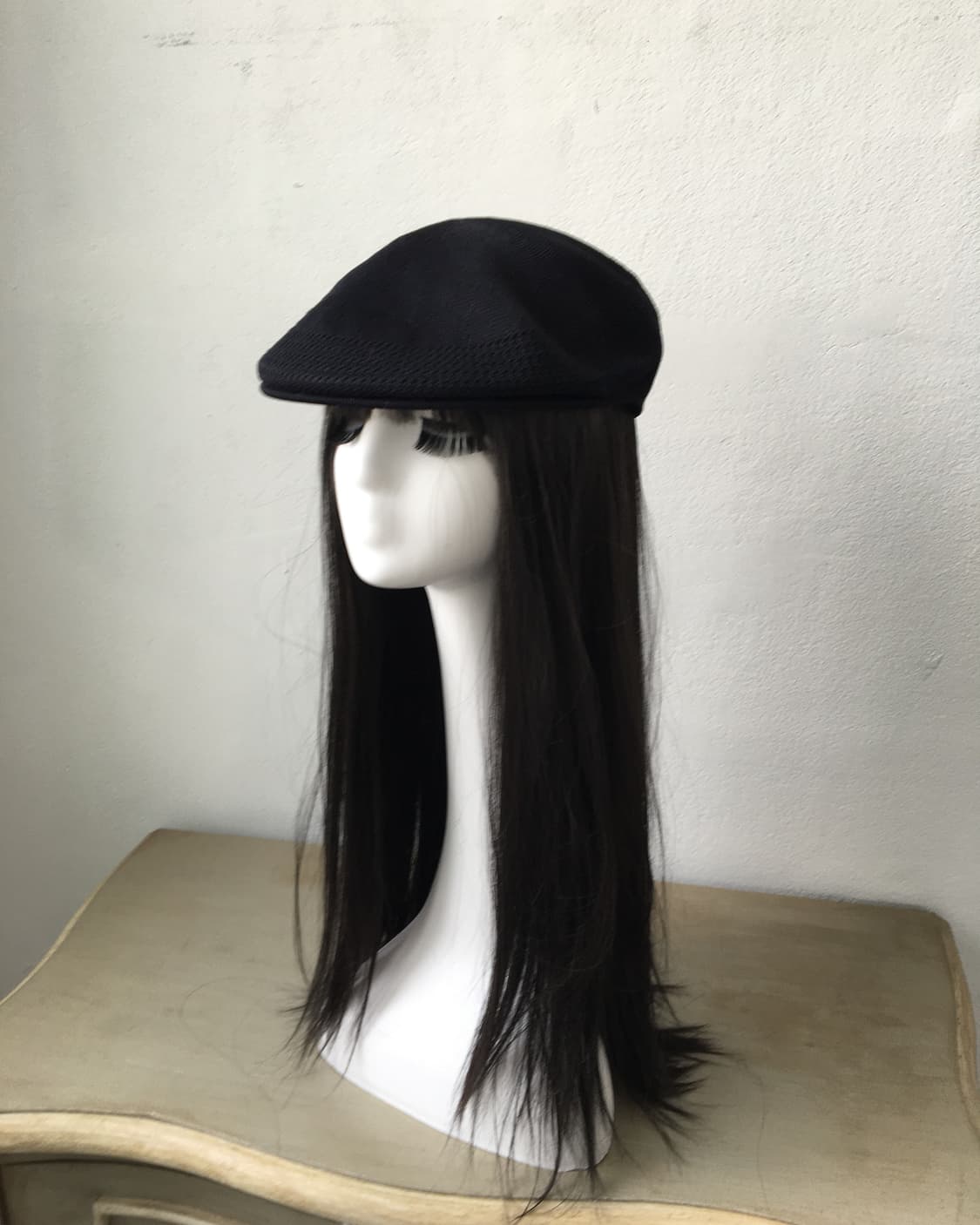 kangol hunting cap 상품이미지4