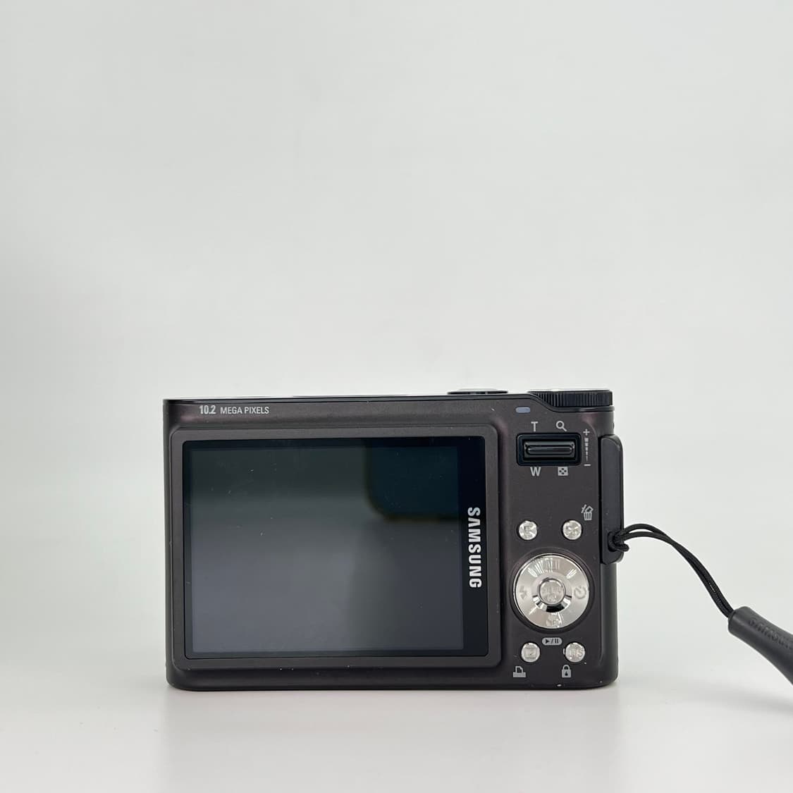 삼성 Samsung VLUU NV9 블랙 상품이미지5