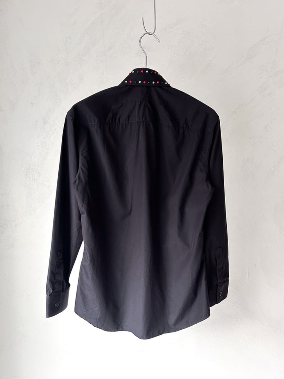 GIVENCHY 2016 S/S 상품이미지3