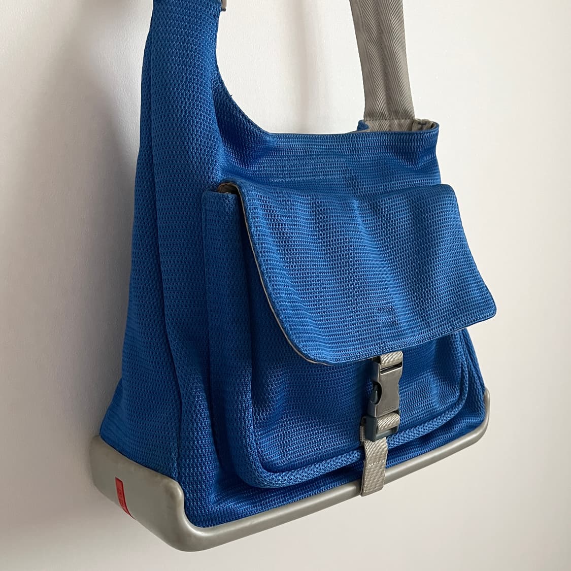 Prada sport bike tec crossebody 상품이미지3