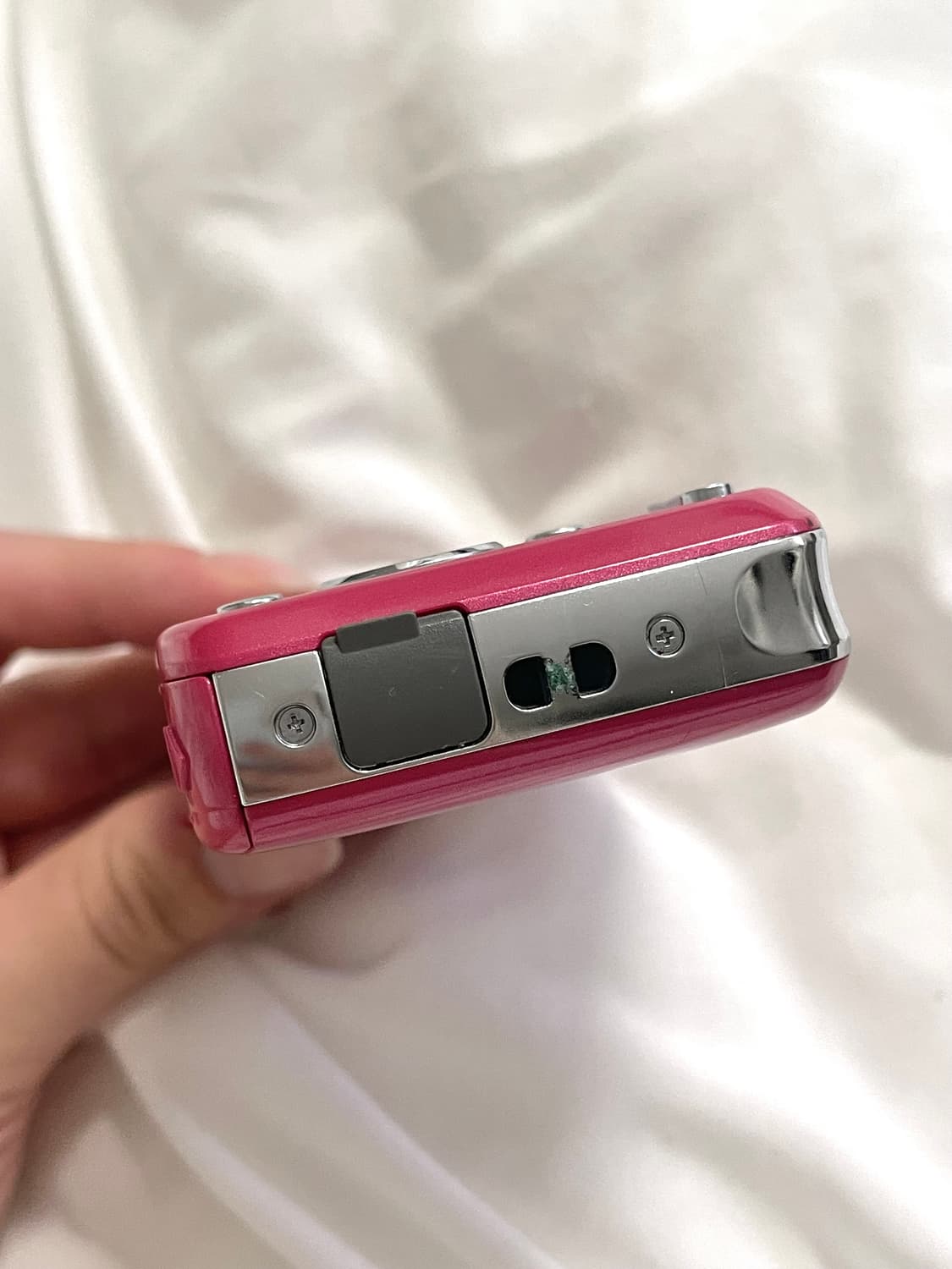 [츄디카🩷] Panasonic 파나소닉 LUMIX DMC-S2 디카 상품이미지8