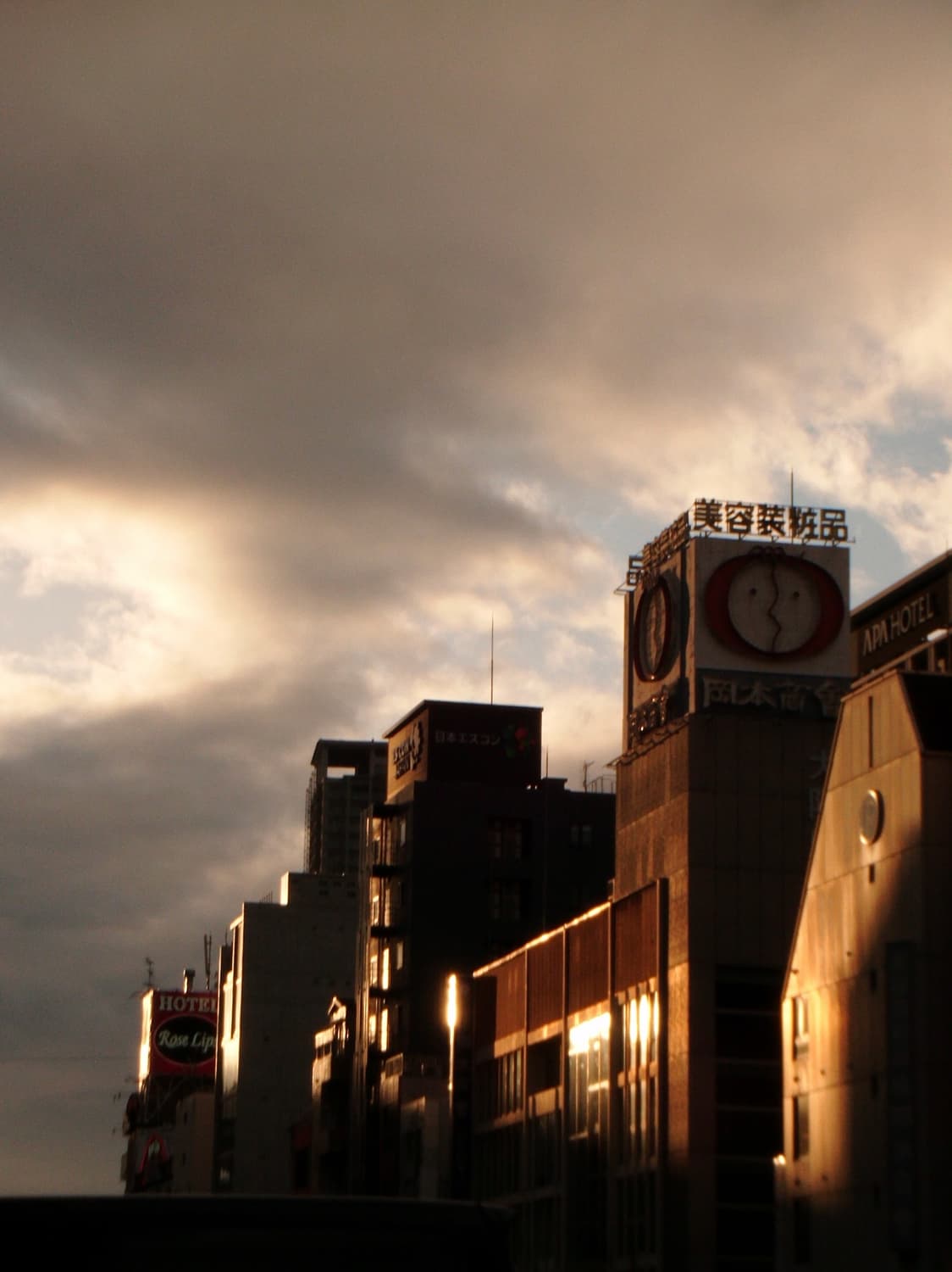 (작례) 후지필름 파인픽스 finepix z35 빈티지 디카 상품이미지9