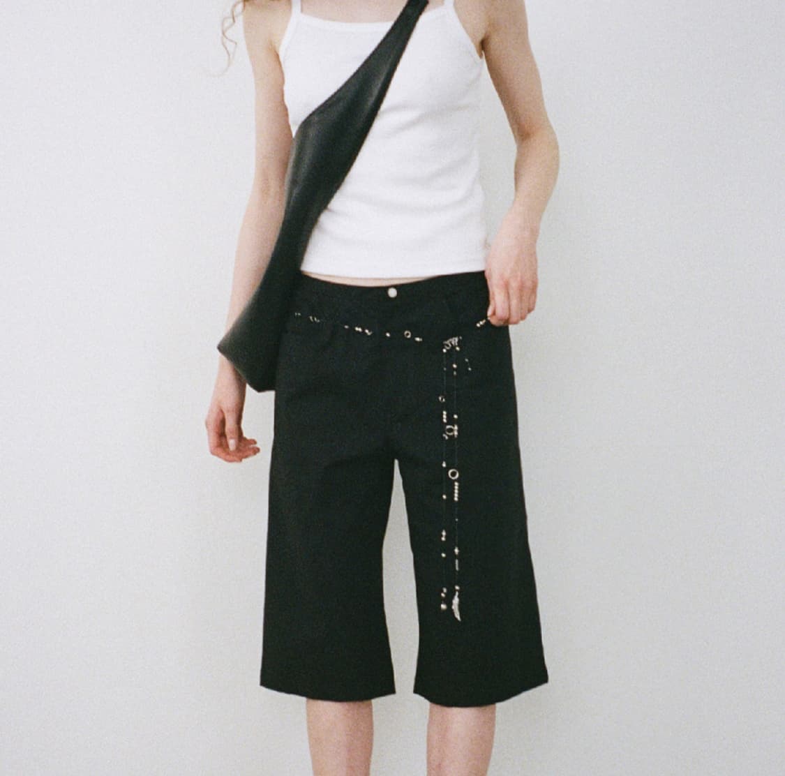 샵포허 forher aira strap 상품이미지4