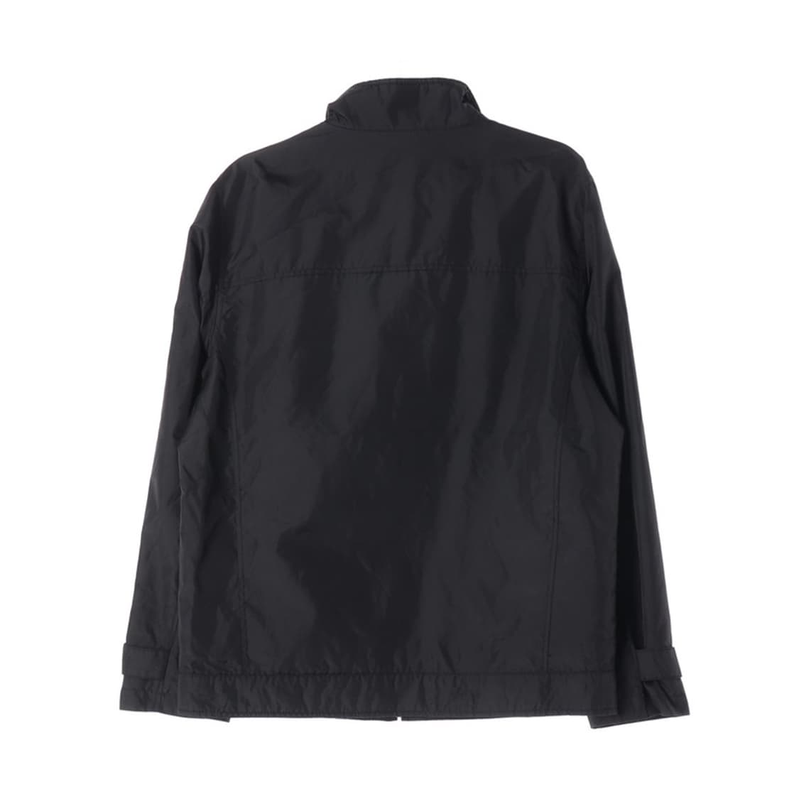 빈폴 클래식 스탠드넥 집업 자켓 M 상품이미지2