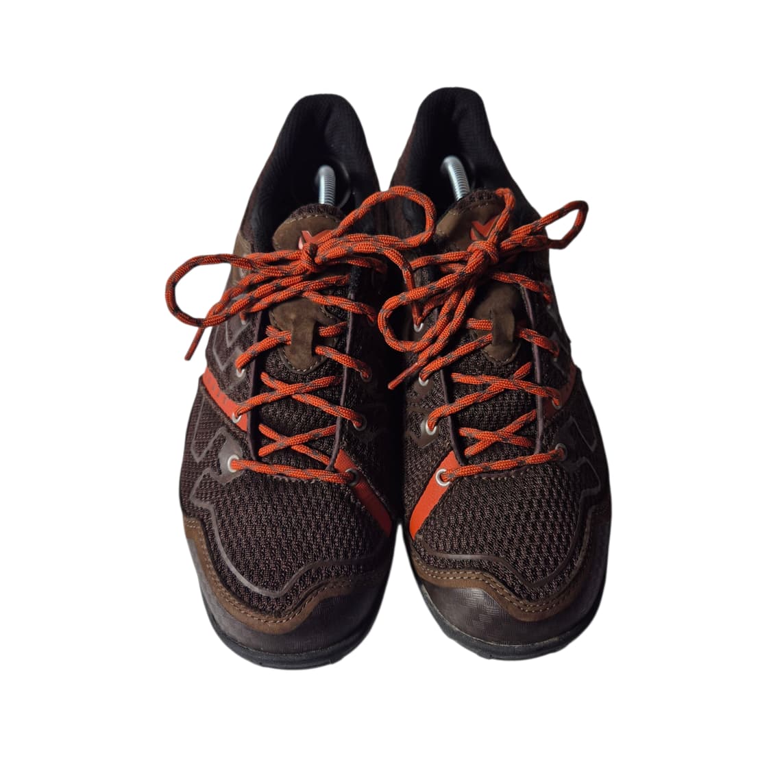 270) MERRELL 머렐 고프코어 트레킹 슈즈 상품이미지5