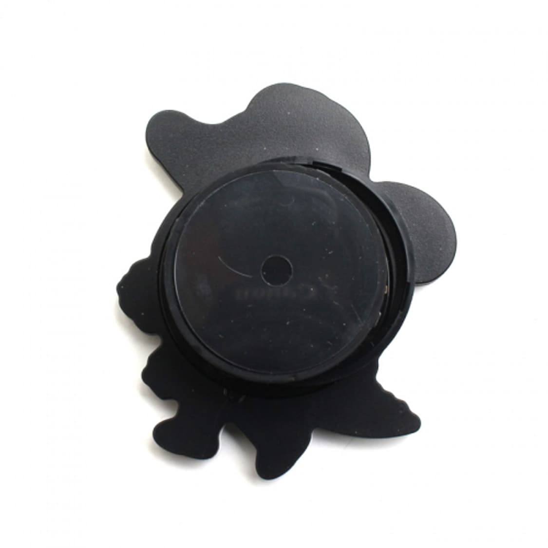 콜롬보 미스 엘리게이터 그립톡 상품이미지2