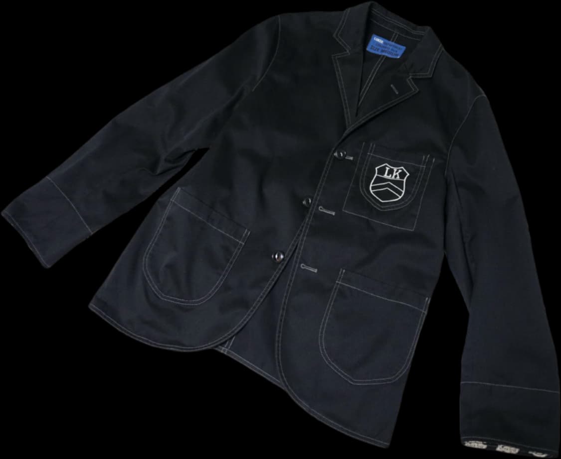 네이버후드 상품이미지2