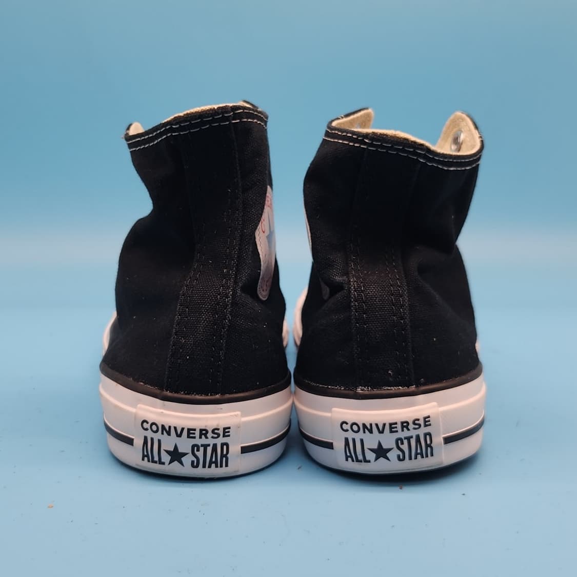 o 컨버스 척테일러 하이탑 250 상품이미지3