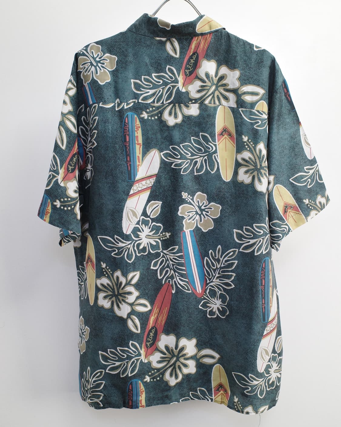 Silk Traders Hawaii 상품이미지5