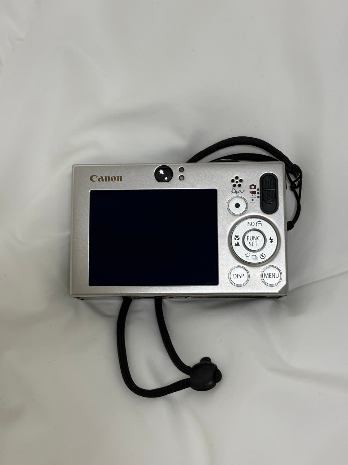 캐논 IXY 10 (익서스 IXUS 70) 디카 풀박스 상품이미지3