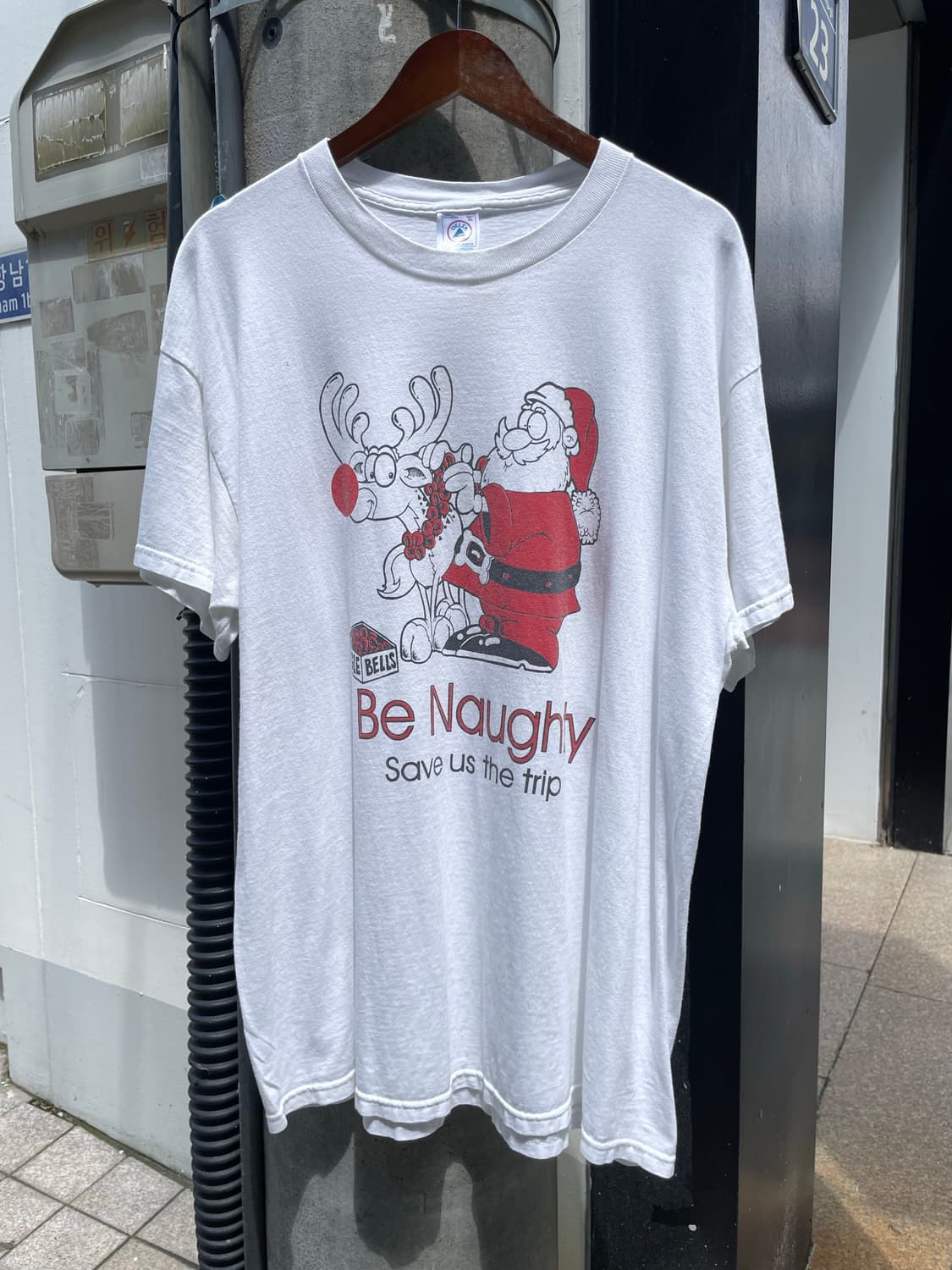 90’s 델타 pro weight 상품이미지1