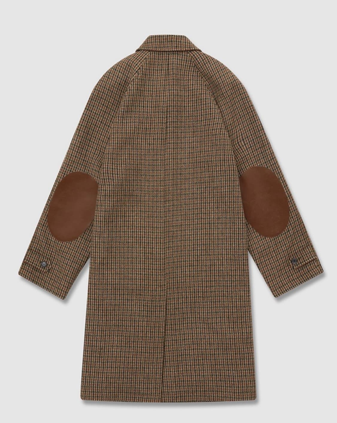 얼바닉30 코트 상품이미지5