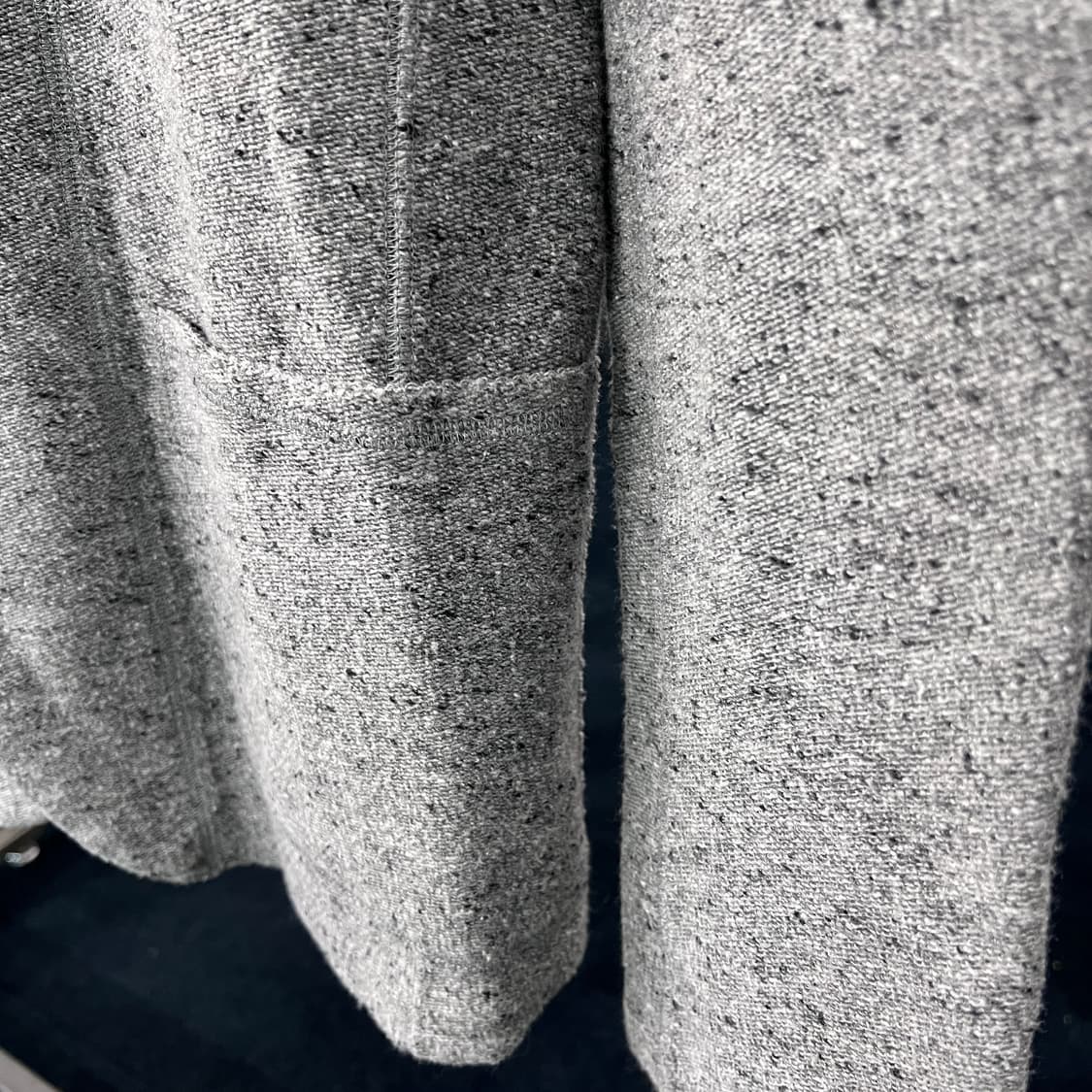 [46] 로버트갤러 코튼 블레이저 자켓 상품이미지5