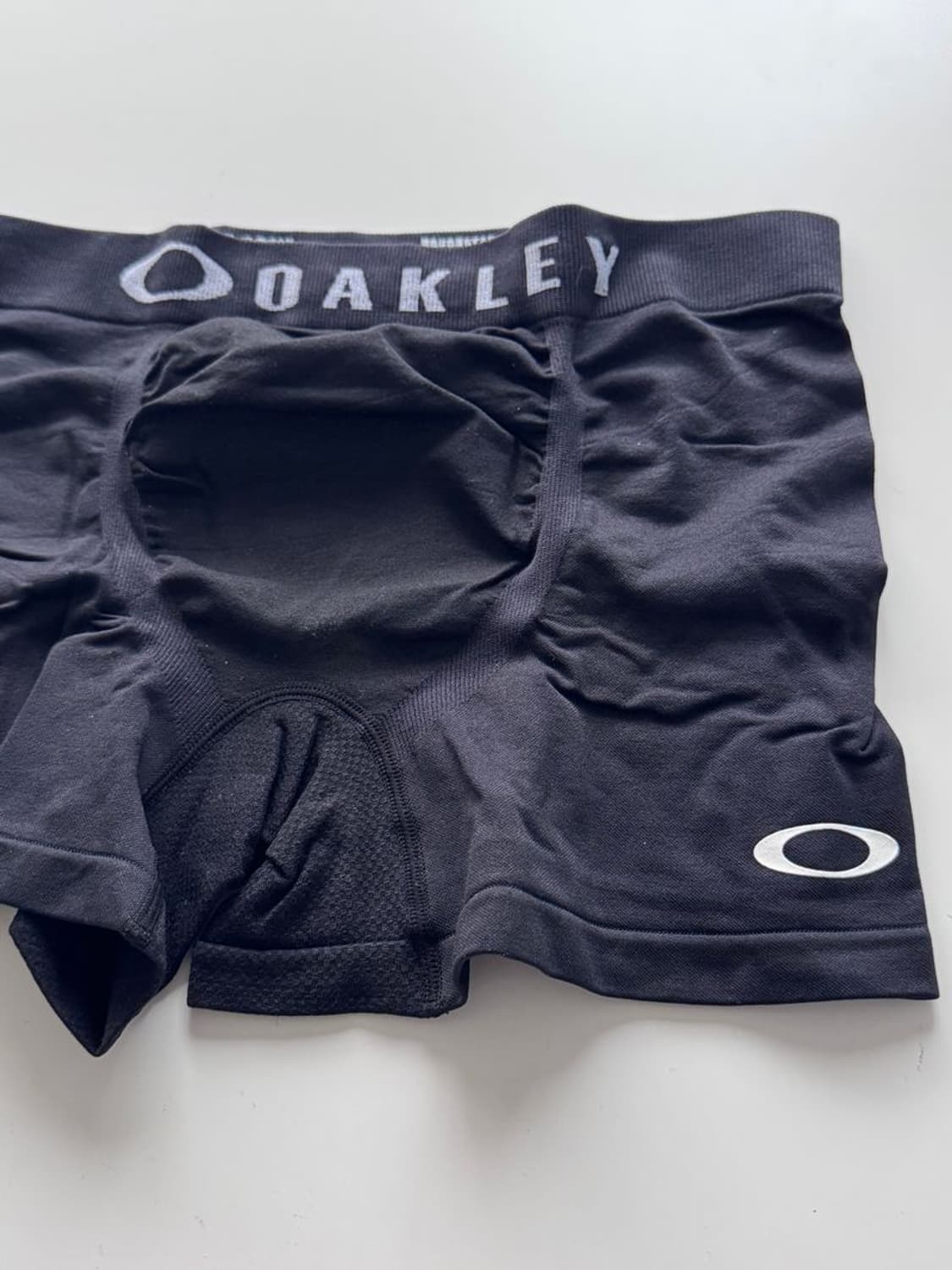 BOXER LOW 6.1 O-FIT 로우탑 복서 팬티 FOS901606 상품이미지2