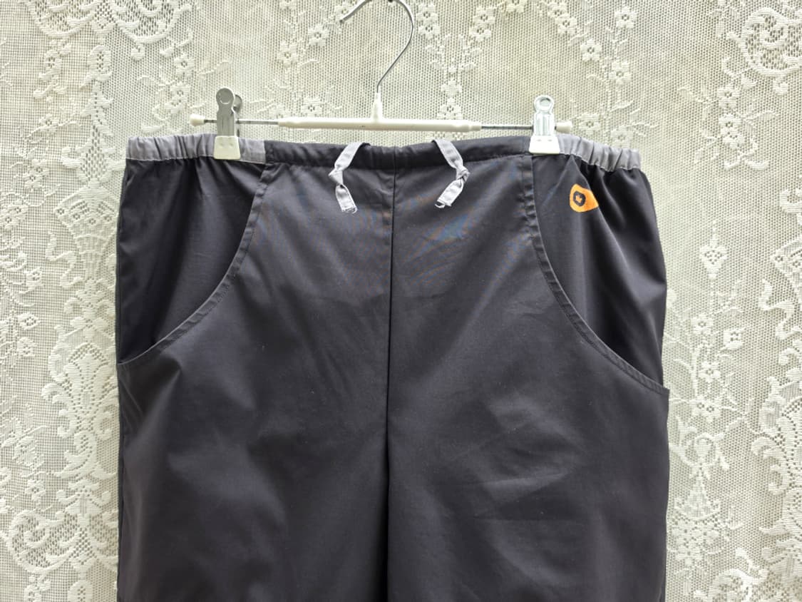 00s 나이키 8부 팬츠  상품이미지2