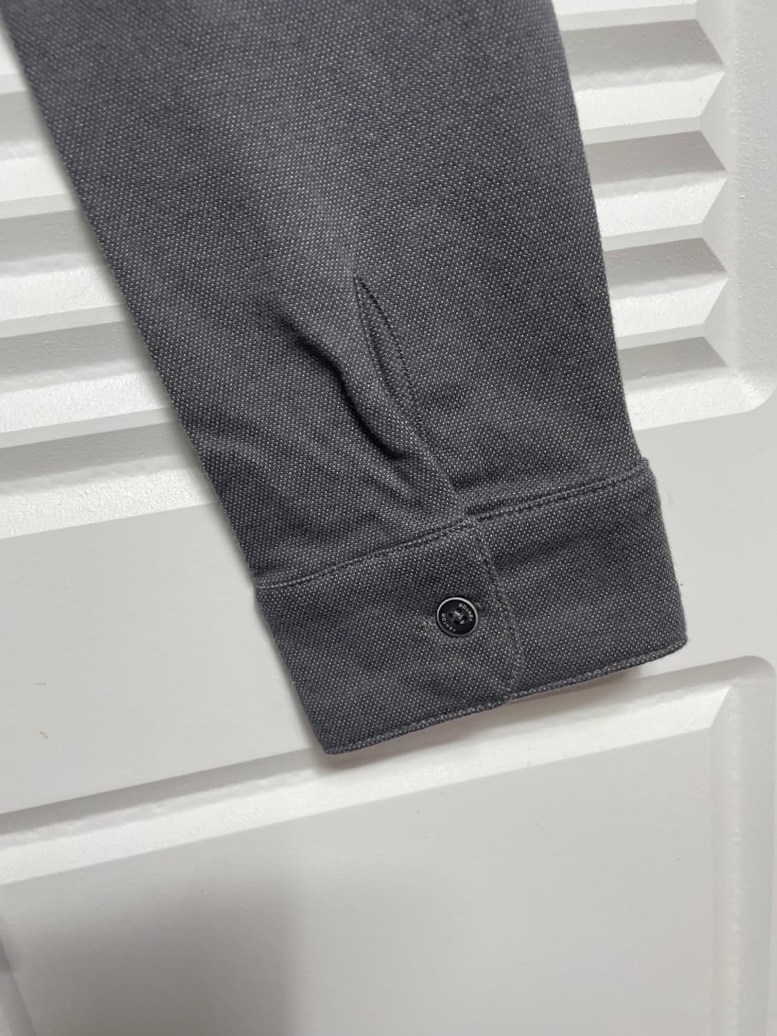 팬텀 긴팔 티셔츠 새상품 상품이미지9