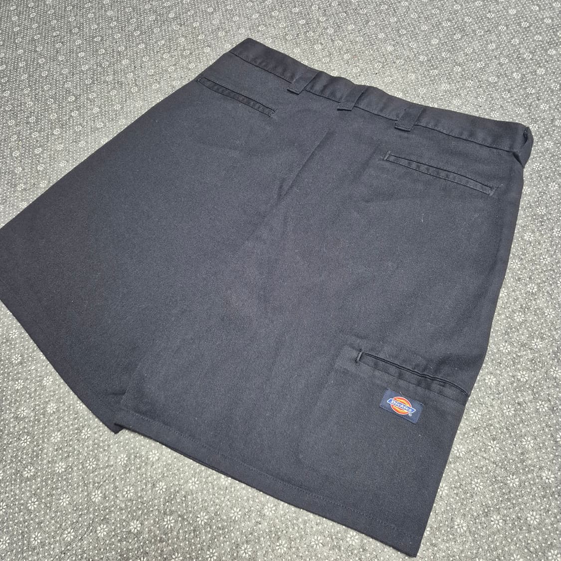 [36] 디키즈 버뮤다 워크팬츠 -528 상품이미지4