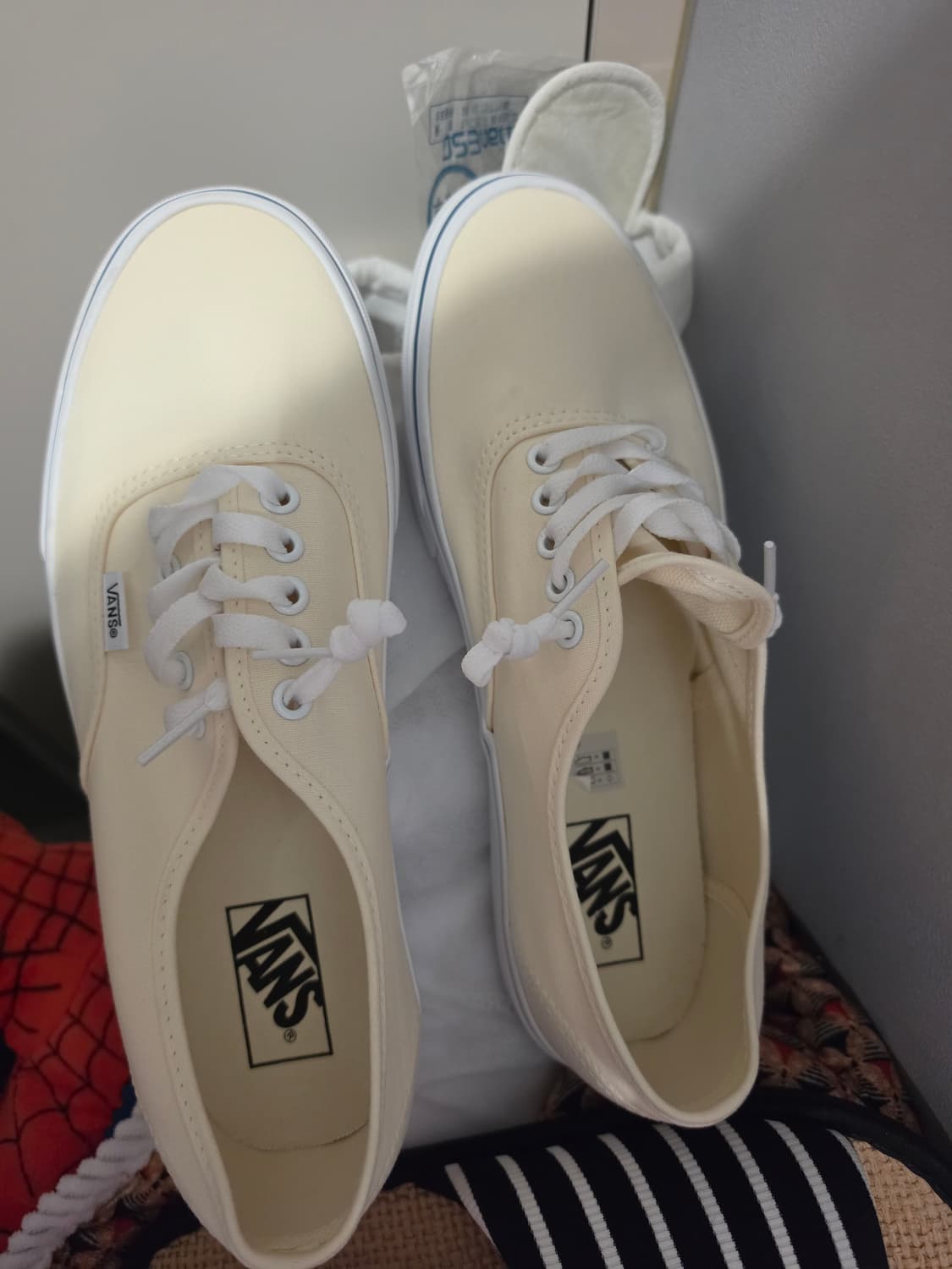 반스 상품이미지1