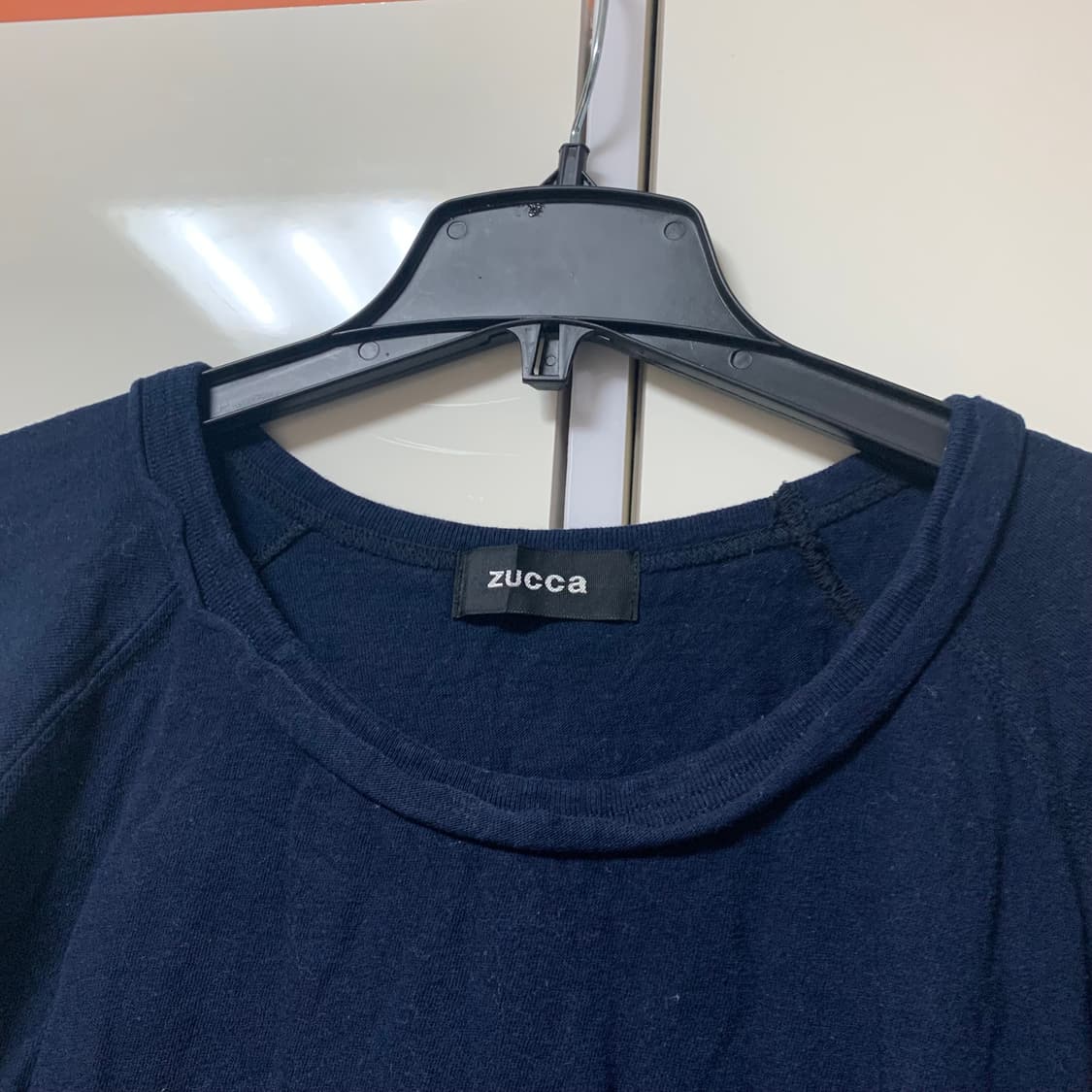 Zucca cotton dress 상품이미지3