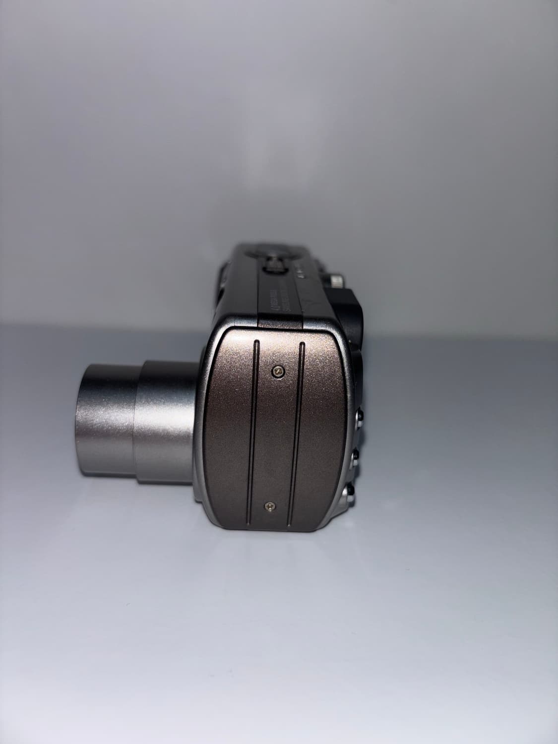 삼성 케녹스v4 디카 상품이미지4