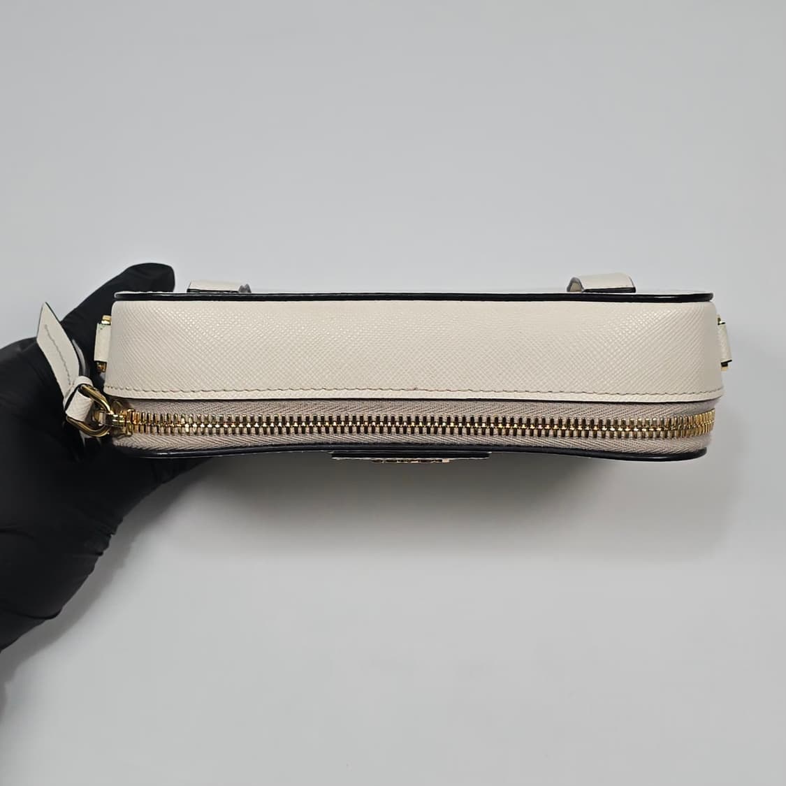 프라다 사피아노 오데뜨 체인 벨트백 상품이미지6