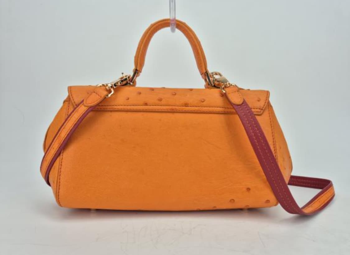 호미가 숄더백 상품이미지3