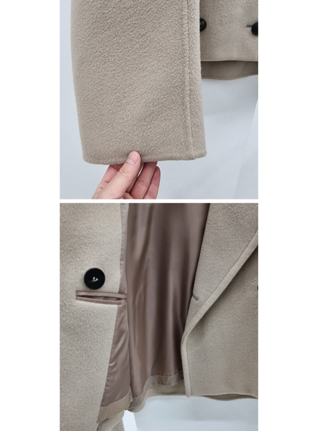 SYSTEM 시스템 상품이미지7