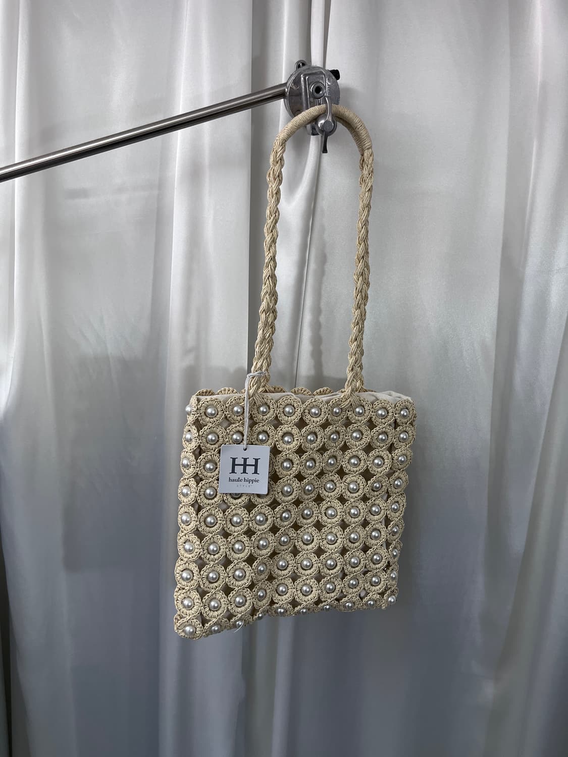 Haute Hippie 상품이미지1
