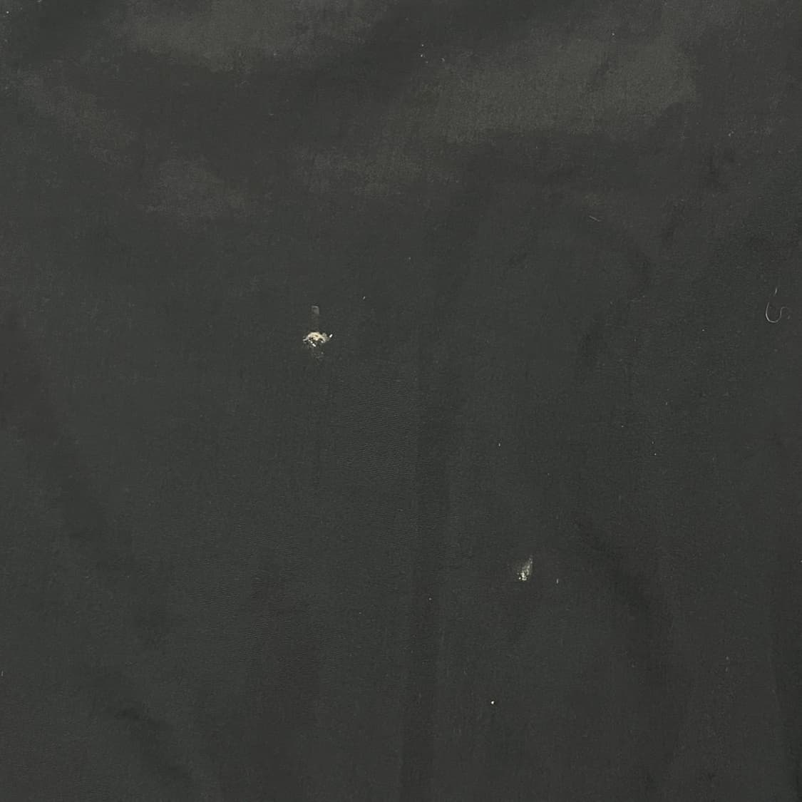 [정품/XL] 나이키 바람막이 네이비 레드 트랙 자켓 b15 상품이미지8