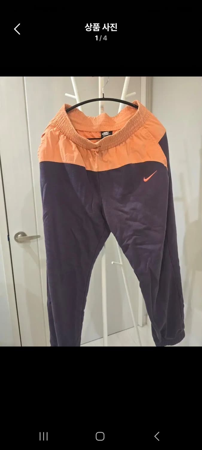 나이키투톤조거M 상품이미지2