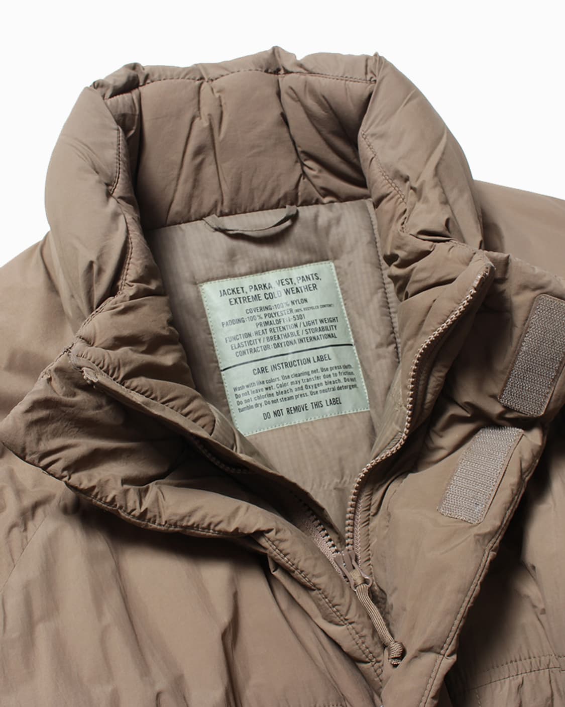  FREAK'S STORE 상품이미지3