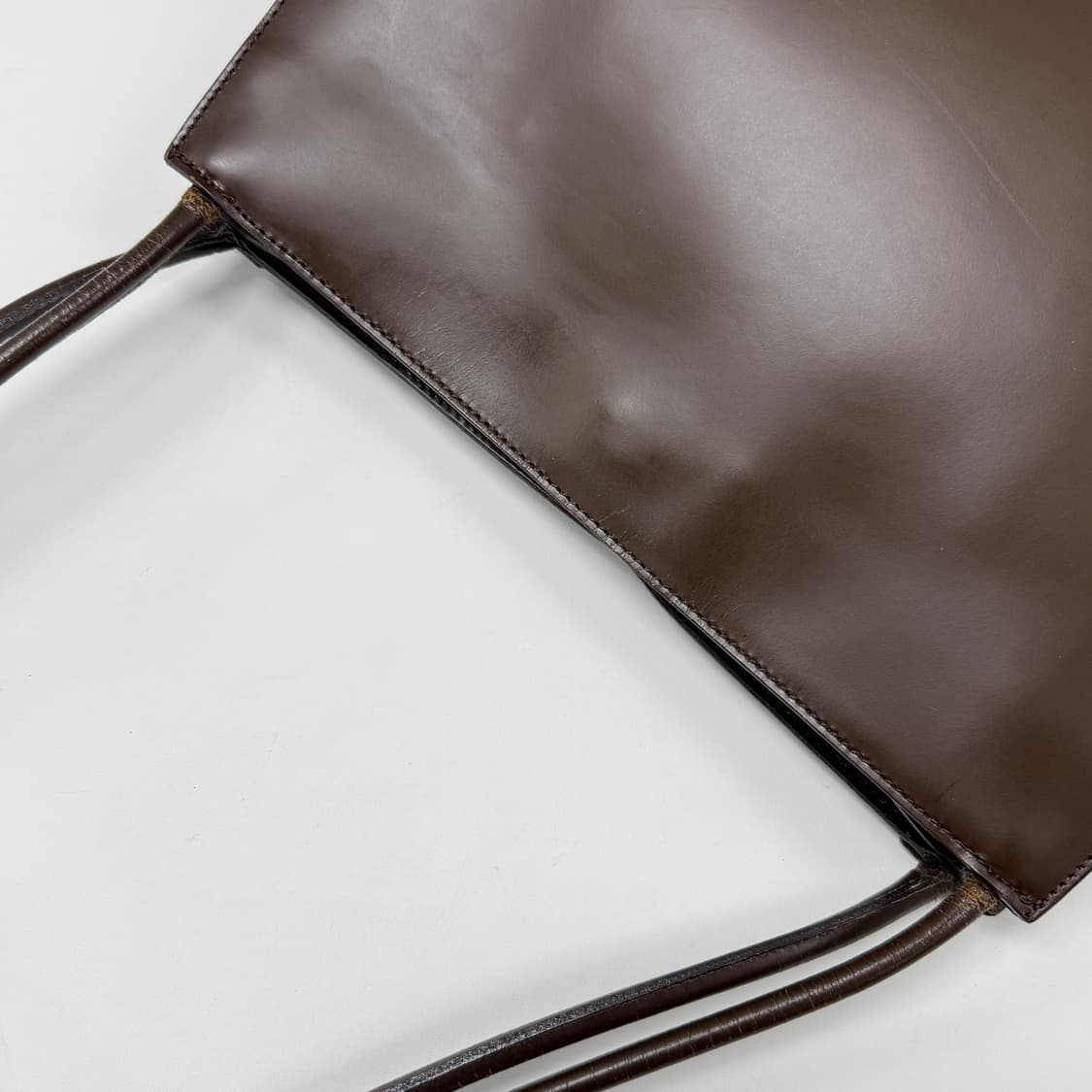 old Margaret Howell minimal bag 상품이미지7