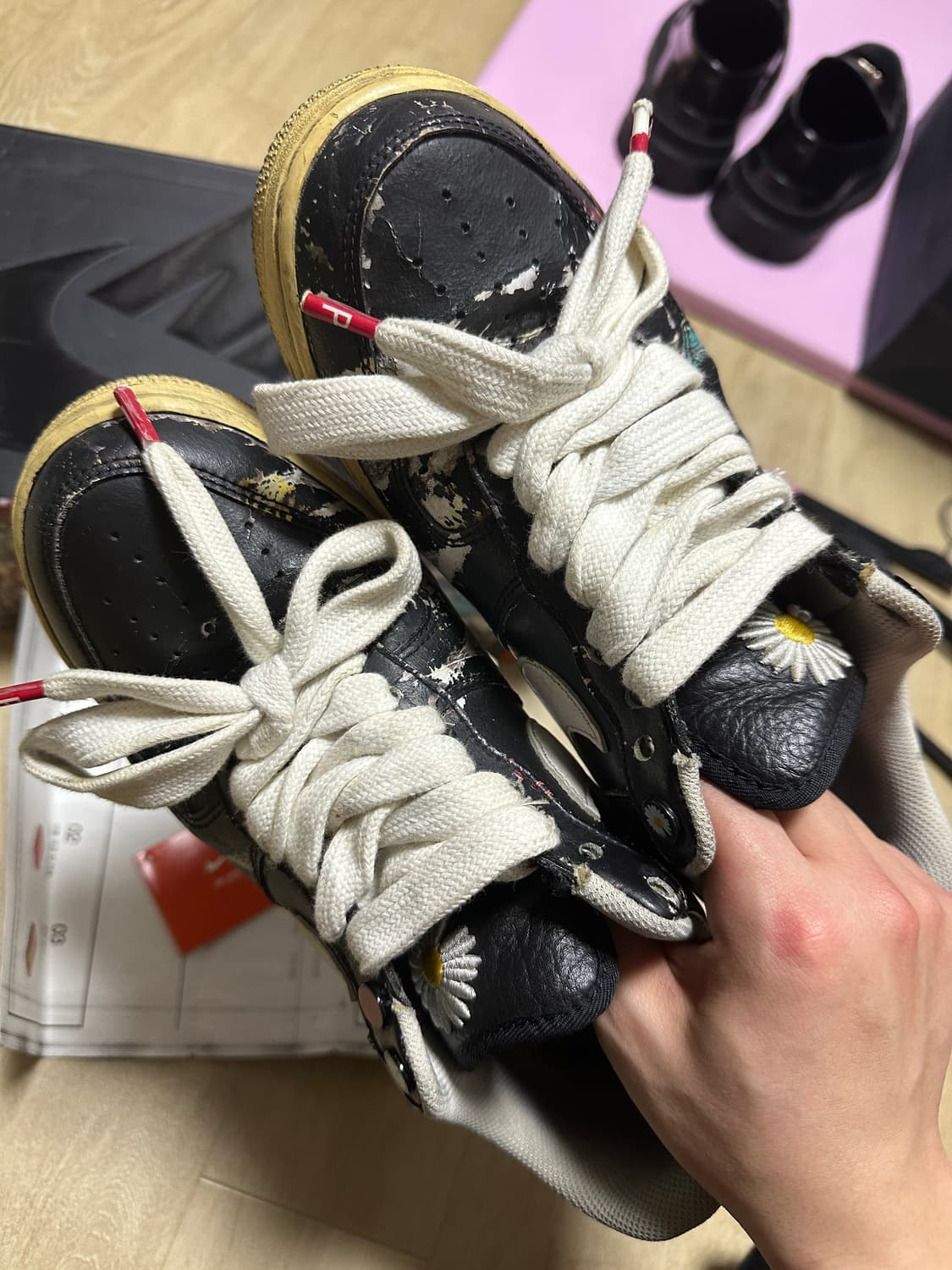 [270] 지디포스 상품이미지3